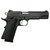 1911 DUTY B9 - right side
