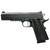1911 DUTY B9R - left side