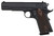 1911A1 STAKEOUT 45