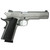 1911 DUTY SS45 - left side