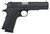 1911A1 SERVICE 45