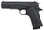 1911A1 SERVICE 45