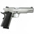 1911 DUTY SS45R - left side