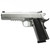 1911 DUTY SS45R - right side