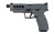 PX-9TNSF