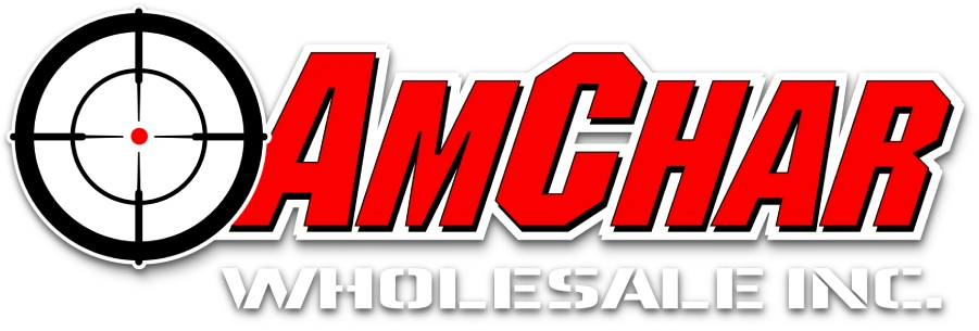 Amchar