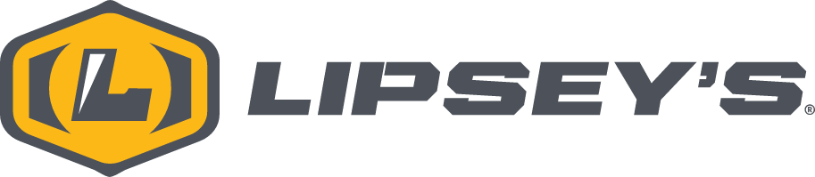 LIPSEY'S, LLC