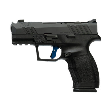 PX-9 Carry Comp - Tisas Arms Corp