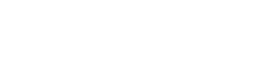 Tisas USA