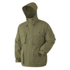 Sample Waterproof Jacket