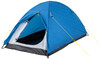 [Sample] Camping Tent