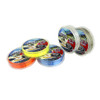 Fishing Line Assorted Sizes