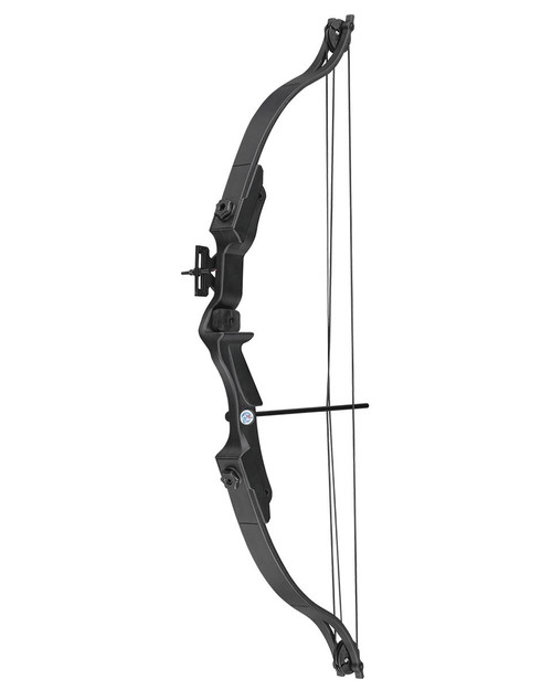Compound Bow