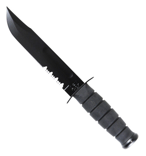 [Sample] Hunting Knife