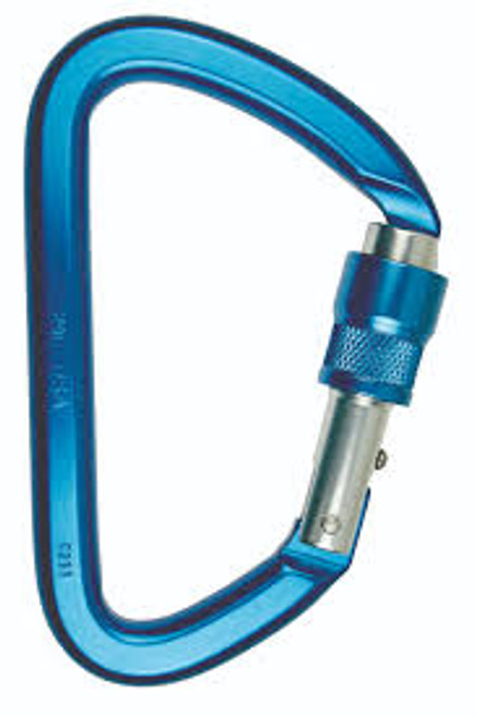 https://cdn11.bigcommerce.com/s-xia6960lf6/images/stencil/500x659/products/134/412/carabiner-blue__26793.1599522529.jpg?c=1