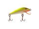 [Sample] Fishing Lure 1.5