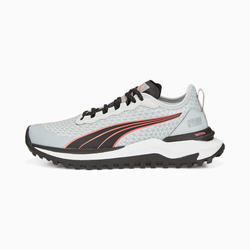 Voyage NITRO 2 GORE-TEX® Running Shoes Women Voyage NITRO 2 GORE-TEX® Running Shoes Women