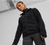 SEASONS Full-Zip Running Fleece Women