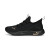Better Foam Legacy Running Shoes Women
