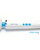 Magic Wand® Plus