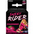 Sweet Rider Strawberry Flavored Condoms
