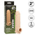 Performance Maxx Life-Like 7" Extension Ivory