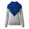 Western Bulldogs 2020 Ladies Lifestyle Hood