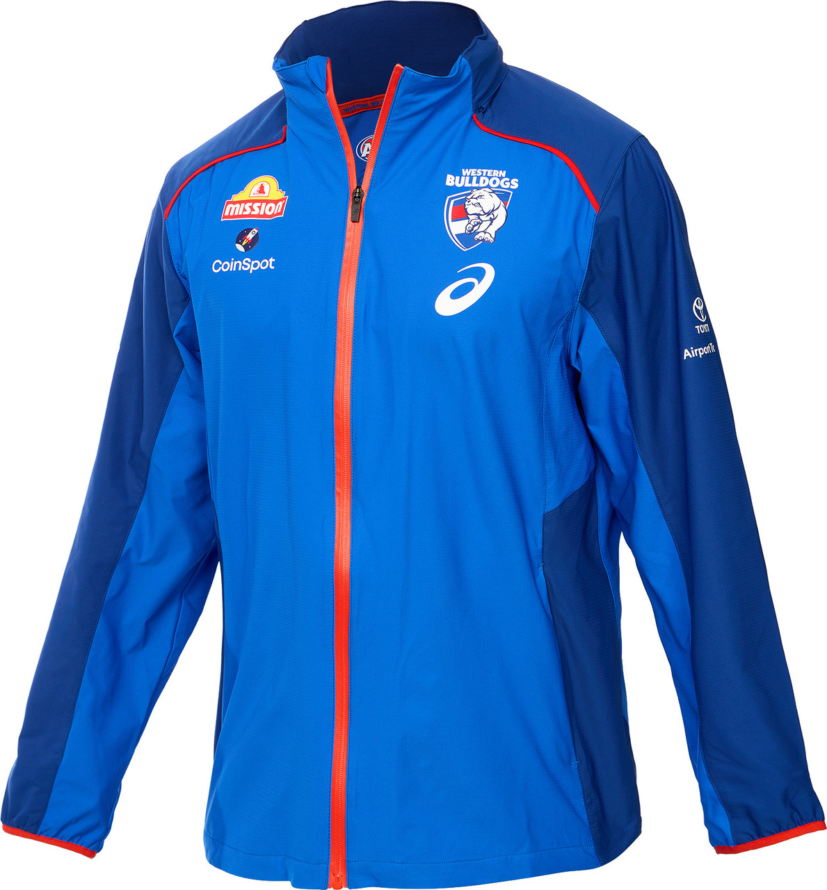 ASICS(アシックス)/AUSTRIA SKI TEAM/オーストリア代表 スキー