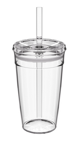 Western Bulldogs Keep Cup Cold Cup