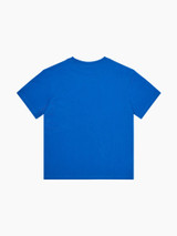 Western Bulldogs Sam Darcy Youth Tee