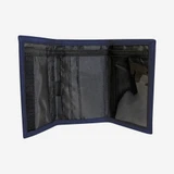 Western Bulldogs Supporter Wallet
