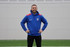 Western Bulldogs 2024 Member Hood