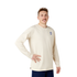 Western Bulldogs Asics 2024 L/S Leisure Tee