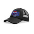 Western Bulldogs 2024 Indigenous Cap