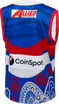 Western Bulldogs 2024 Indigenous Guernsey - Youth