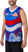 Western Bulldogs 2024 Indigenous Guernsey - Adult