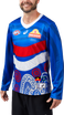 Western Bulldogs 2024 L/S Indigenous Guernsey - Adult
