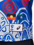 Western Bulldogs 2024 L/S Indigenous Guernsey - Adult
