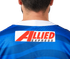 Western Bulldogs 2024 L/S Indigenous Guernsey - Adult
