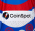 Western Bulldogs 2024 L/S Indigenous Guernsey - Adult