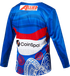 Western Bulldogs 2024 L/S Indigenous Guernsey - Adult