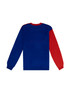 Western Bulldogs Ugly Christmas Crew
