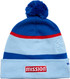 Western Bulldogs Asics 2026 Training Beanie