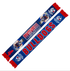 Western Bulldogs Bontempelli Scarf