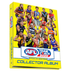 AFL 2026 Teamcoach Collector Album