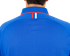 Western Bulldogs Asics 2026 AFLW Media Polo - Mens