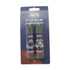 Western Bulldogs Lip Balm