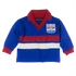 Western Bulldogs Toddler Wool Guernsey