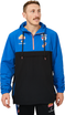 Western Bulldogs Asics 2023 Anorak Jacket