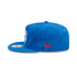 Western Bulldogs New Era Classic Cord Golfer Cap